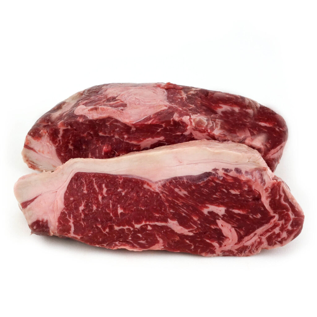 Beef Sirloin