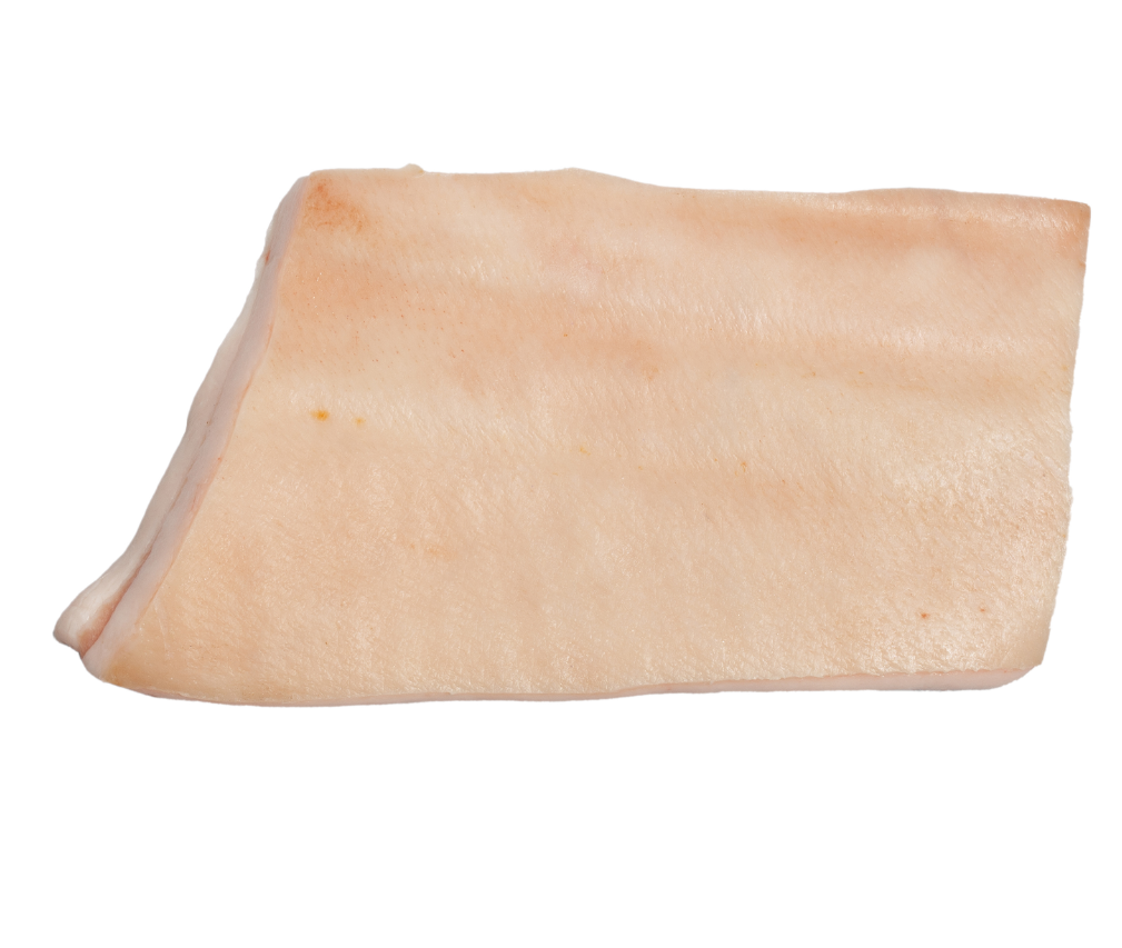 Pork Rind