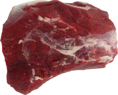 beef Round