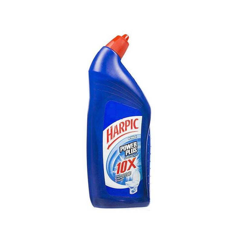 Harpic Toilet Cleaner 250ml