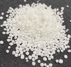 Calcium Amonium Nitrate