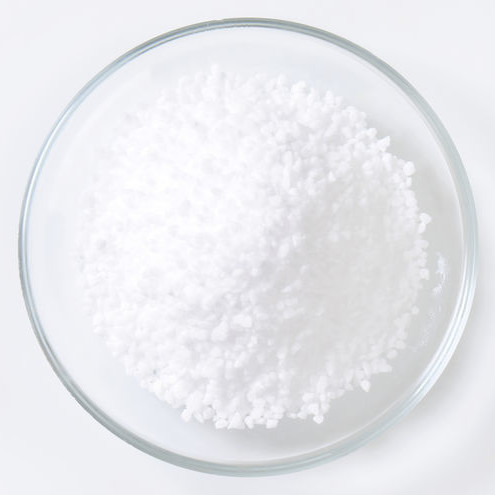 Potassium Chloride KCl