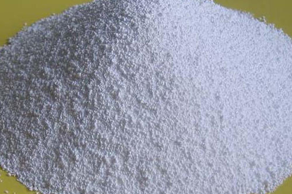 Potassium sulfate / Sulfate Of Potash ( SOP )