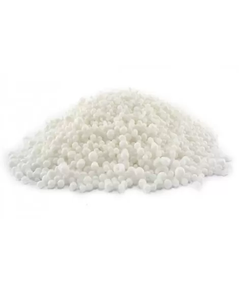 Urea 49%