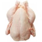 5c929dff0759bWHOLE-FROZEN-CHICKEN-qs977zmj54t2o21f4own428rflaeuuvi95nc365uuo
