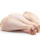 62c3fd3164457Halal-Frozen-Turkey-Drumstick-qs29jly5wce5hq5uyey2v8yad7vb75mogt1pmdbmuo