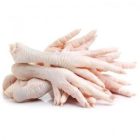 62c3ffd744216Halal-Frozen-Turkey-Feet-qs29besuad64862ktvd84bfju8a2272yo878xhh94g