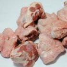 62c403afd9819Halal-Frozen-Turkey-Tail-qs298fn8n93fgme87l1r82h04ay7op9k9htw7xw4ts