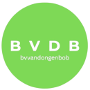 6751a7f7-d1b2-434a-bf16-60337682c26f__1_-removebg-preview