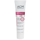 Dépiwhite ActiveGel Anti-Brown Spot Gel