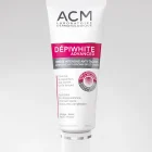 ACM Laboratoire Dépiwhite Advanced Intensive Anti-Brown Spot Cream 40ml