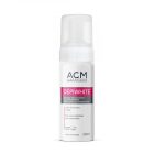 ACM Laboratoire Dépiwhite Brightening Cleansing Foam 200ml