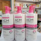 ACM Laboratoire Dépiwhite Whitening Body Milk Dark Spots 500ml