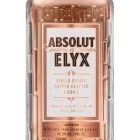 Absolut Vodka Elyx 1l