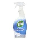 Bathroom Cleaner Spray