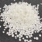 Calcium Amonium Nitrate