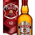 Chivas Regal 12 years 0.7l