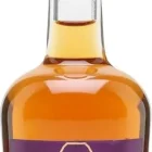 Courvoisier Cognac VS 0.05l
