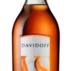 Davidoff Cognac VS Selection Speciale 0.7l