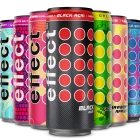 Effect Energy Drinks