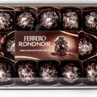 Ferrero Rondnoir
