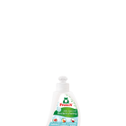 Frosch Active Oxygen Stain Remover