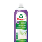 Frosch All-Purpose Cleaner Lavender