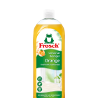 Frosch All-Purpose Cleaner Orange