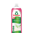 Frosch All-Purpose Cleaner Raspberry