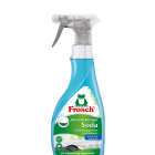 Frosch All-Purpose Cleaner Soda