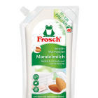 Frosch Concentrated Softener Almond