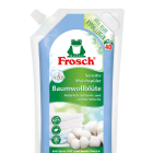 Frosch Concentrated Softener Cotton blossom