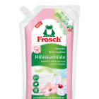 Frosch Concentrated Softener hibiscus blossom