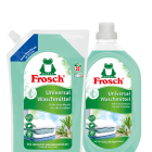 Frosch Detergent Universal