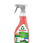 Frosch Grease Remover Grapefruit
