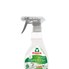 Frosch Kitchen Hygiene Cleaner