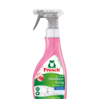 Frosch Limescale Remover Raspberry Vinegar