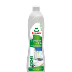 Frosch Scouring Cream