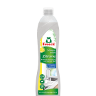 Frosch Scouring Cream Cleaner Lemon