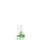 Frosch Stain-Dwarf Natural Soap