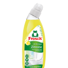 Frosch Toilet Cleaner Lemon