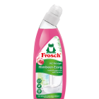Frosch Toilet Cleaner Raspberry Vinegar