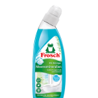 Frosch Toilet Cleaner Sea Mineral