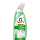 Frosch Toilet Cleaner Vinegar