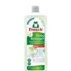 Frosch Vinegar Cleaner