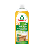 Frosch Wood Cleaner