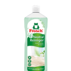 Frosch pH Neutral Cleaner