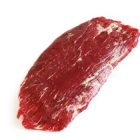 Beef Flank