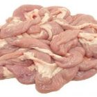 Beef Intestine