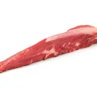 Beef Tenderloin